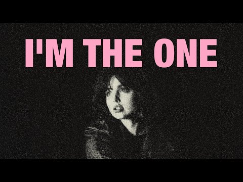 DJ Khaled - I'm the One (ft. Justin Bieber, Quavo, Chance the Rapper & Lil Wayne) (lyrics)