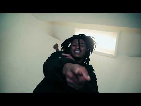 BPM T5 - “Woke Up Mad” (Official Video) Shot by @Lou Visualz