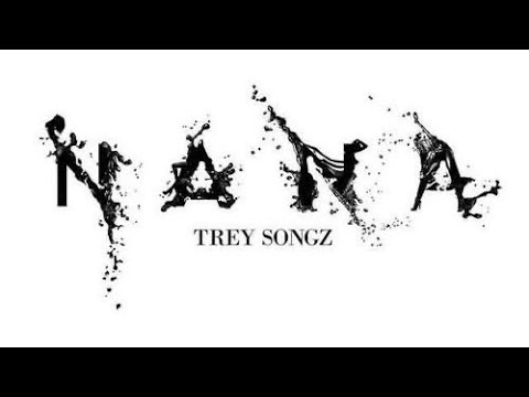 na na - treyz songz (tiktok version)