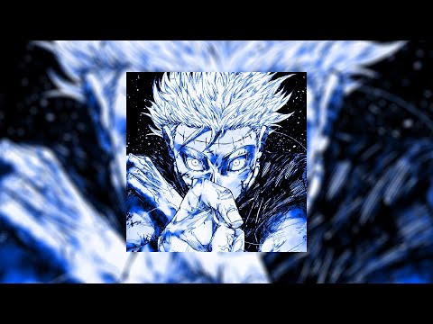 1 HOUR ABSOLUTE BEST AURA BRAZILIAN FUNK X KRUSHFUNK PLAYLIST🥶| AGGRESSIVE TikTok Phonk for GYM 💪👾😈