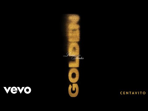 Romeo Santos - Centavito (Audio)