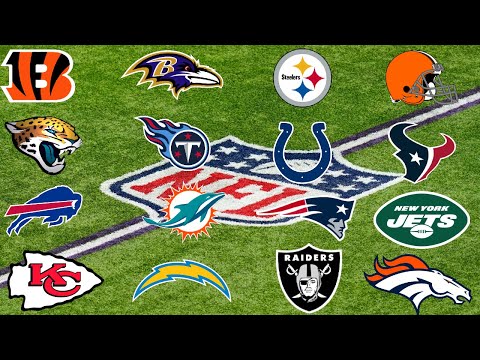 Every AFC Team's Most Exciting Regular Season Win in the 2022 NFL Season