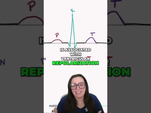 Unveiling the Hidden Signals of ECG  Atrial Repolarization Inside the QRS Complex