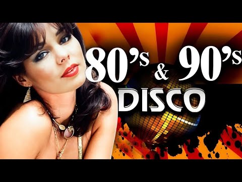 C C Catch, ABBA,Modern Talking,Sandra, Michael Jackson,Bad Boys Blue - Legends Golden Eurodisco