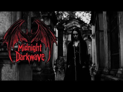 Midnight - Thirsty Vampire