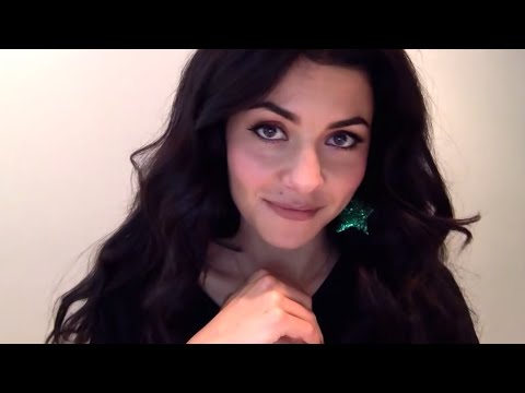 MARINA AND THE DIAMONDS - Neon Nature Tour [FAQin' Hell]