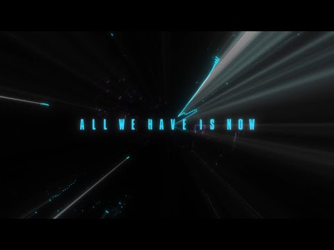 Royal Blood - All We Have Is Now (Official Audio)