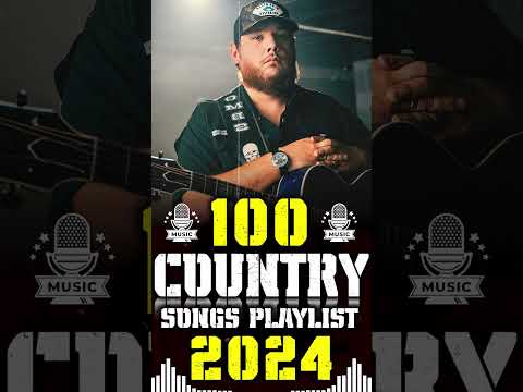 Fast Car #shorts #countrysongs #countrymusic #newcountrymusic #country #lukecombs #fastcars