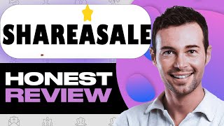 ShareASale Affiliate Network Honest Review - Worth To Use?