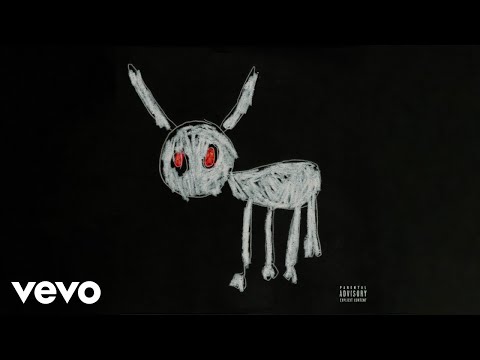 Drake - Calling For You (Audio) ft. 21 Savage