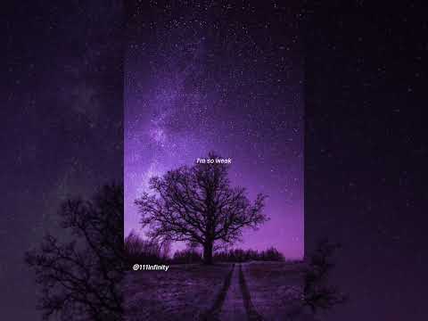 Slander - Love is gone lyrics edit||Audio||Slowed+Reverb||#shorts #viral