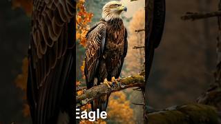 eagle #birds #eaglelife #eagles #eaglenest #eagle #nature #wildlife #wildeagle #animals #eaglelovers