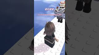 Roblox classic:D#recommended#shortsvideo#edit#roblox#robloxclassic