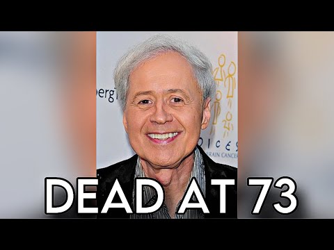 Wayne Osmond dead at 73, Here are some of His Moments Before Death