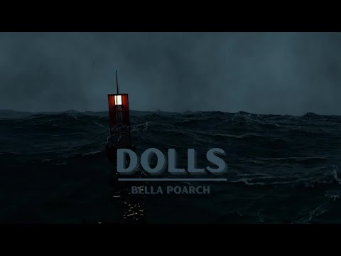 DOLLS - Bella Poarch Lyrics