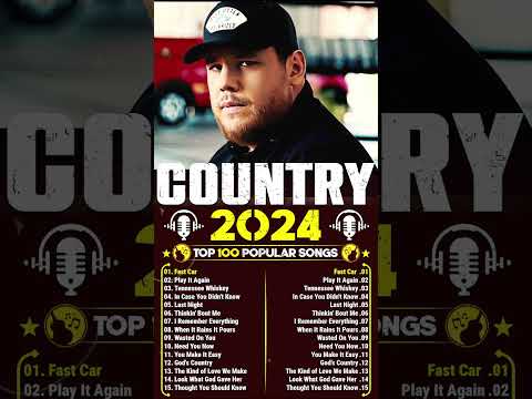 Fast Car #shorts #lukecombs #countrymusic #countrysongs #country #newcountrymusic #fastcars