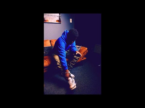 [FREE] (SAMPLE) Yung Tago x Yung Lando Type Beat 2023 - "Mindin Mines" | @yunglando_