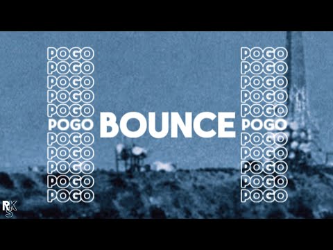 System Of A Down - Bounce (Unofficial Lyric Video)