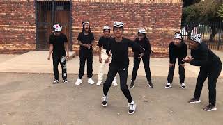 MANZI NTE DANCE CHALLENGE #amapianodancechallenge #dancechallenge #amapiano #amapianodancers