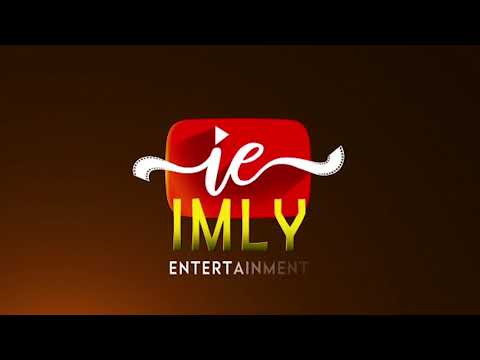 IMLY ENTERTAINMENT |OFFICIAL MOTION LOGO|ASAD NIZAM | KULDEEP |RAJA D|BISWANATH | DFILMS {P} LTD