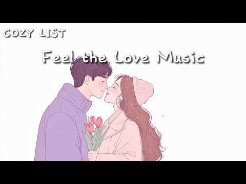 [Playlist] 너에게로 가는 길 🌷 따뜻한 온기와 사랑을 담은 음악, 몽글몽글 잔잔한 피아노 연주 Love Piano Music 결혼식 웨딩 감성 피아노 연주