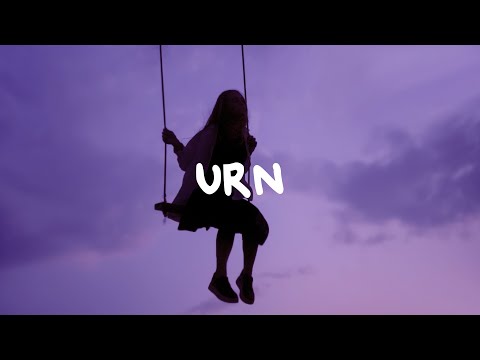 Crying City - Urn (Lyrics)