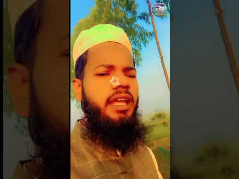 ramzan par shayri irshad mahrajganji