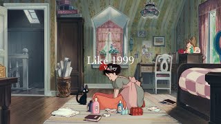 【洋楽playlist】朝準備する時にかけ流したいお洒落でテンション上がる曲集/ chill morning vibes/Viral songs【作業用BGM】