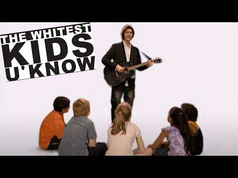 WKUK - Get a New Daddy 🎶