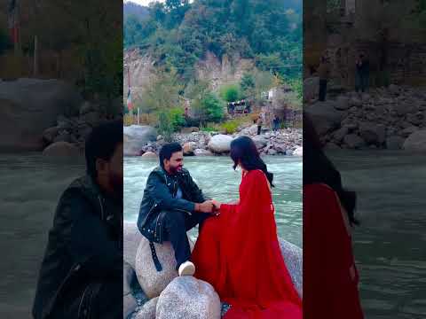 Mitha mitha bol tu#love #cute shorts #viral Video