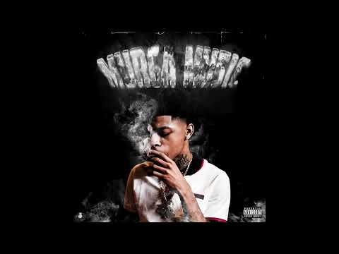 FBG Murda- Like Me (Official Audio)