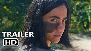 INFLUENCER Official Trailer (2023)