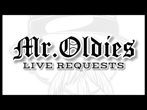 🔴 OLDIES BUT GOODIES SUNDAY | LIVE REQUESTS