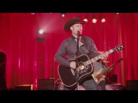 Nashville: "What If I Was Willing" by Chris Carmack (Will)