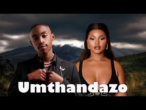 DJ KSB x HarryCane - Umthandazo ft Mawhoo x Leemkcrazy