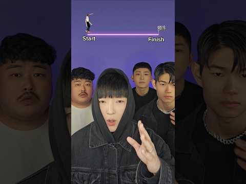 Chainsaw Beatbox Challenge #beatbox #tiktok