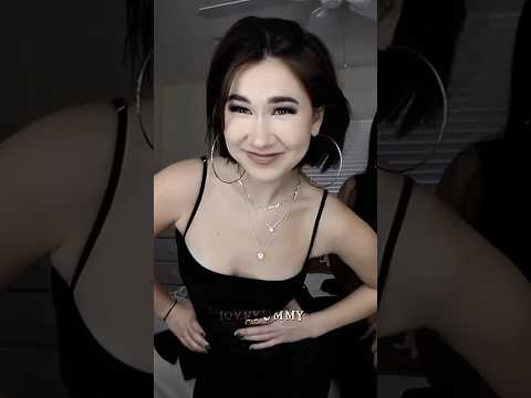 Jillian Webber edit | my tiktok: ioveyummy | #fyp #shorts