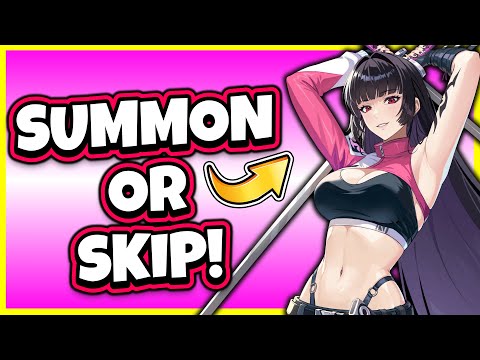 KANAE SKIP ALERT? WORTH IT?! BEST ADVANCEMENT & TESTING RESULTS! [Solo Leveling: Arise]