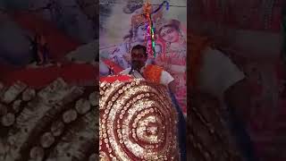 Pt sheshdhar anuragi ji maharaj 2018 bhagwat katha