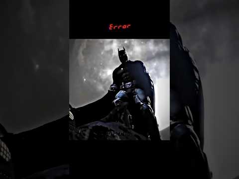 Superheroes And Their Greatest Fear || Skyfall Batman Edit #batman #marvel #mentality #viral #dc