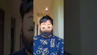 Funny fails || Face Puzzle 😂 #funny #funnyfails #facepuzzle #facecomedy #funnyface #wanted #shorts