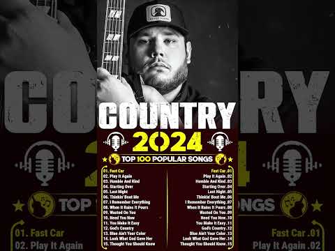 Fast Car  #shorts #countrymusic #countrysongs #newcountrymusic #country #lukecombs #fastcars