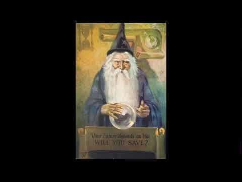 (Free For Profit) Wizardcore Type Beat