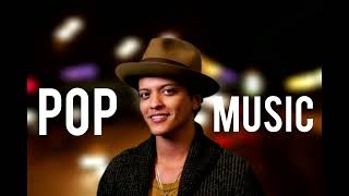 Best Pop Hits of the 2010s Bruno Mars Justin Bieber Flo Rida Maroon 5 Dj Snake Jessie J