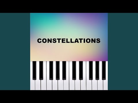 Constellations