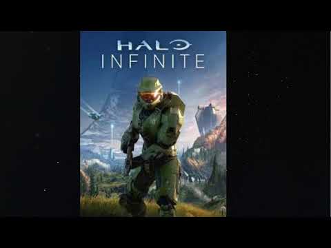 REGIONAL - Halo (Official Music Audio)