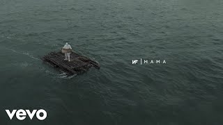 NF - MAMA (Audio)