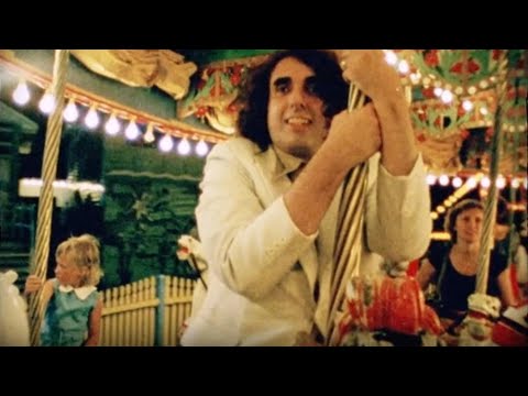 Tiny Tim : King for a Day /  Rey por un día (2020) Sub Español