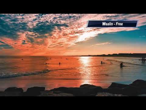 Waalin - Free