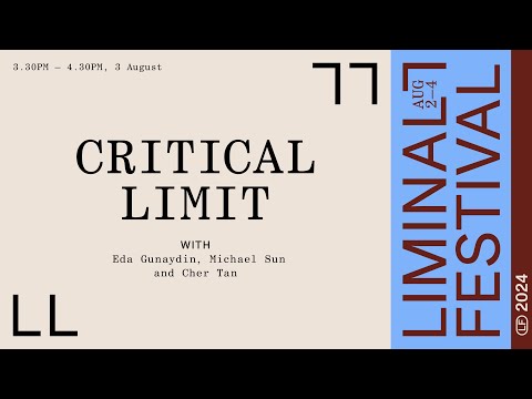 Critical Limit